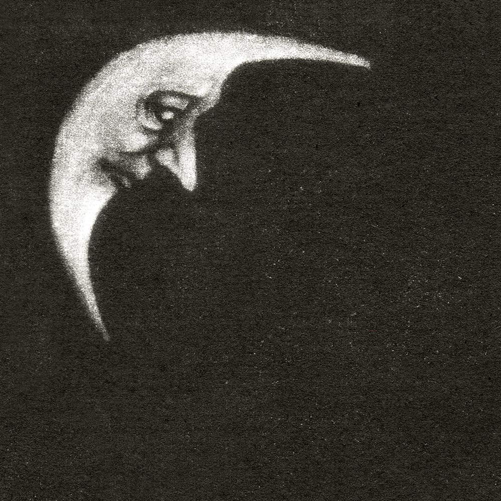 CRIPPLED BLACK PHOENIX -Sceaduhelm