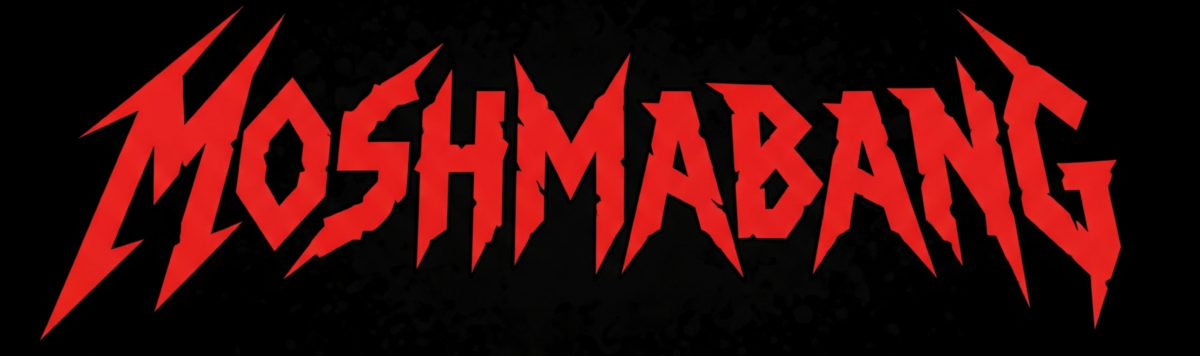 MOSHMABANG – Radio ZuSa