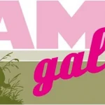 Mehr über den Artikel erfahren Konzerte im Bambi Galore (Hamburg)